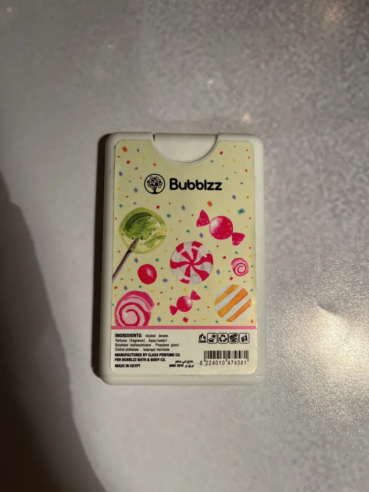 Local Perfume, size Other, photo 3