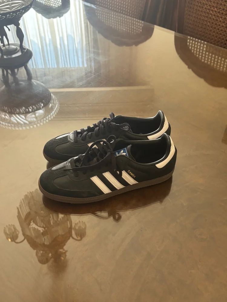 adidas Sneakers, size 44, photo 3