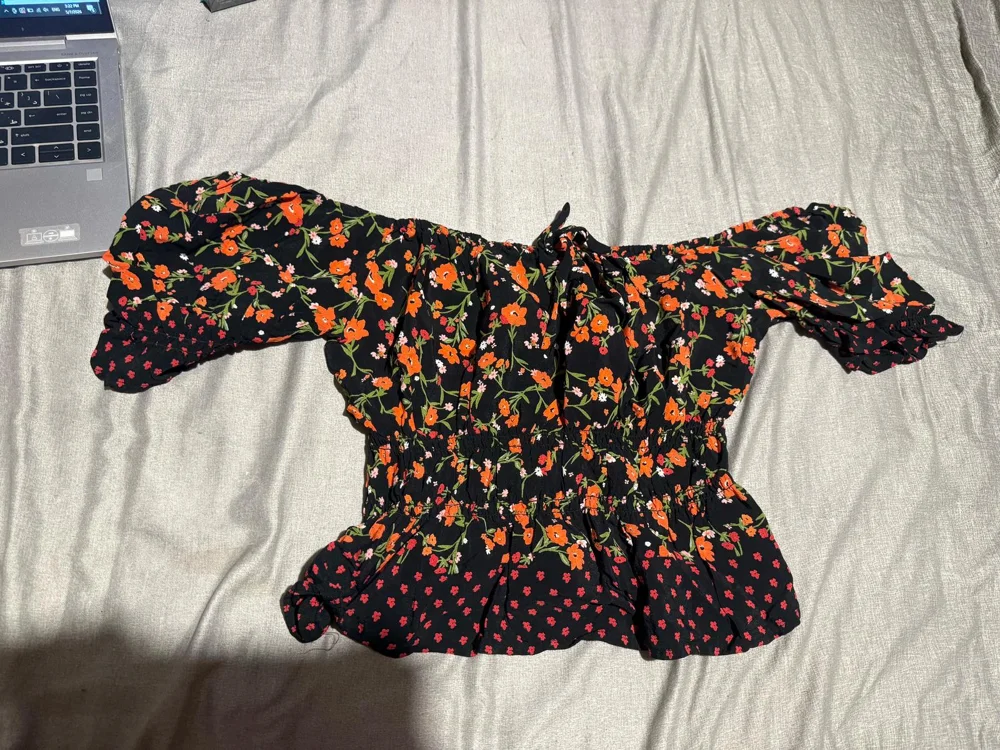 River Island Blouses