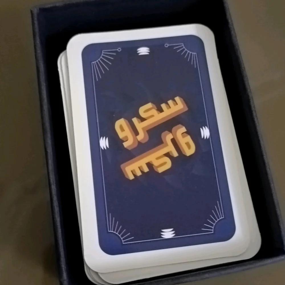 Video, size Other, photo 2