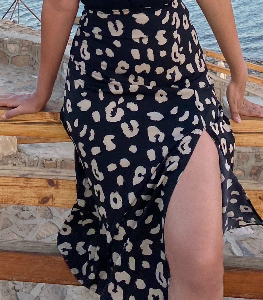 Shein Skirts