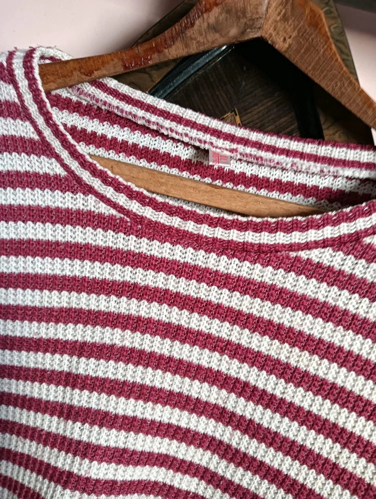 Crop Tops, size S / 36 / 8, photo 3