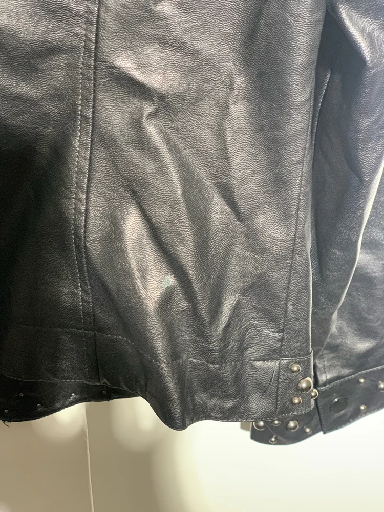 ORSAY Jackets, size XS / 34 / 6, photo 4