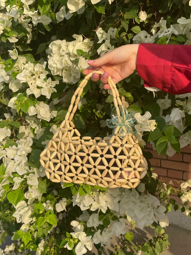 Handbags, size Other, photo 3