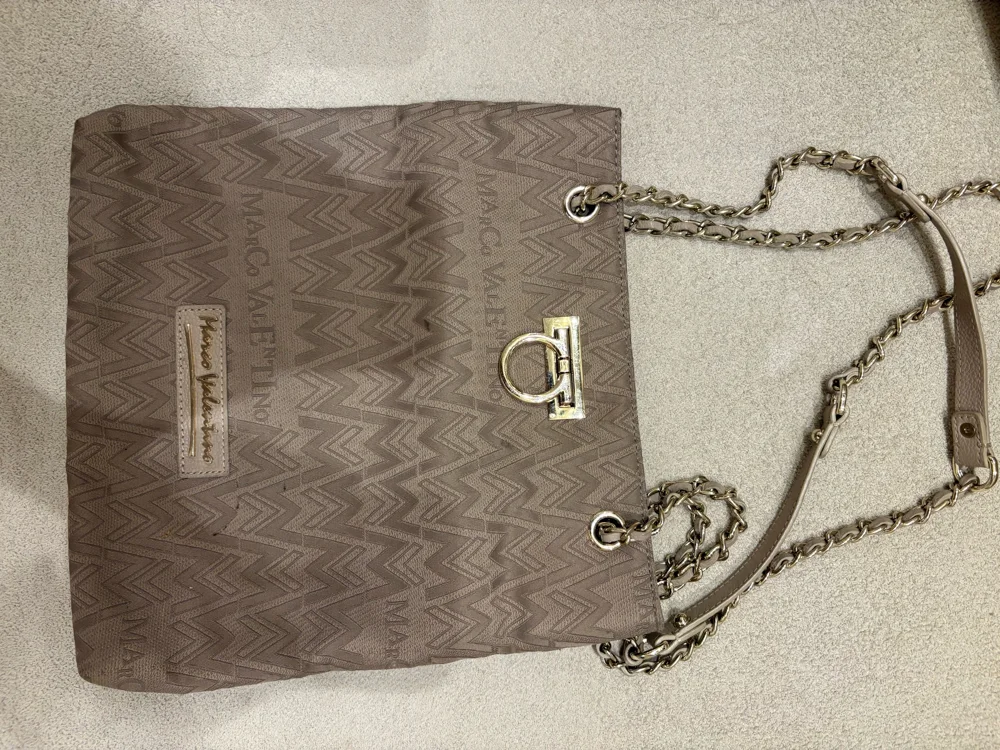 Valentino Shoulder Bags