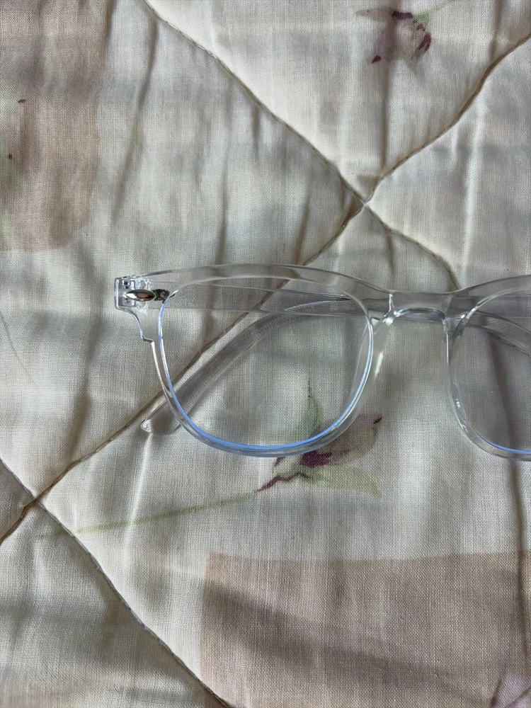 Shein Accessories, Excellent, one size, photo 2