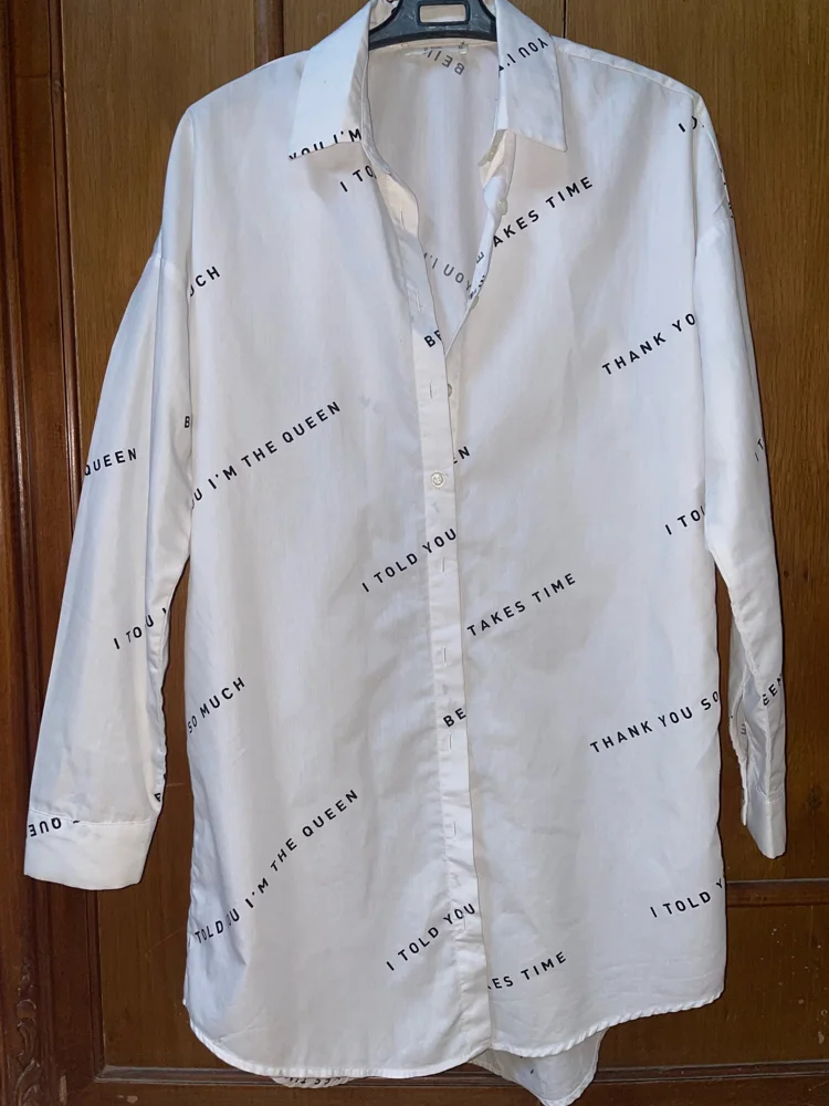 Defacto Blouses, size XS / 34 / 6, photo 2