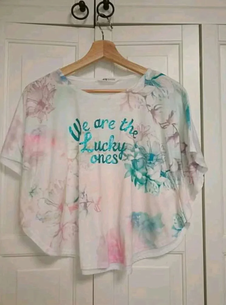 H&M Shirts