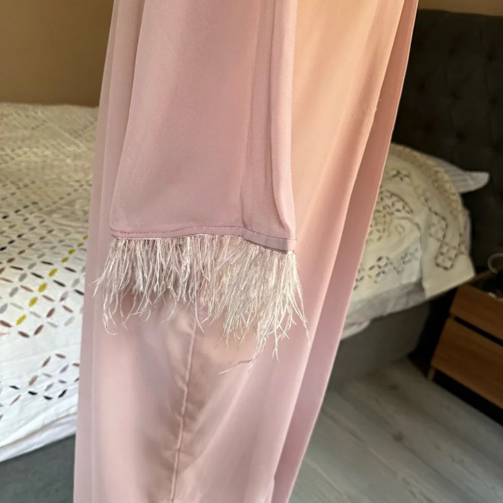 Robes, Very good, size M / 38 / 10, photo 3