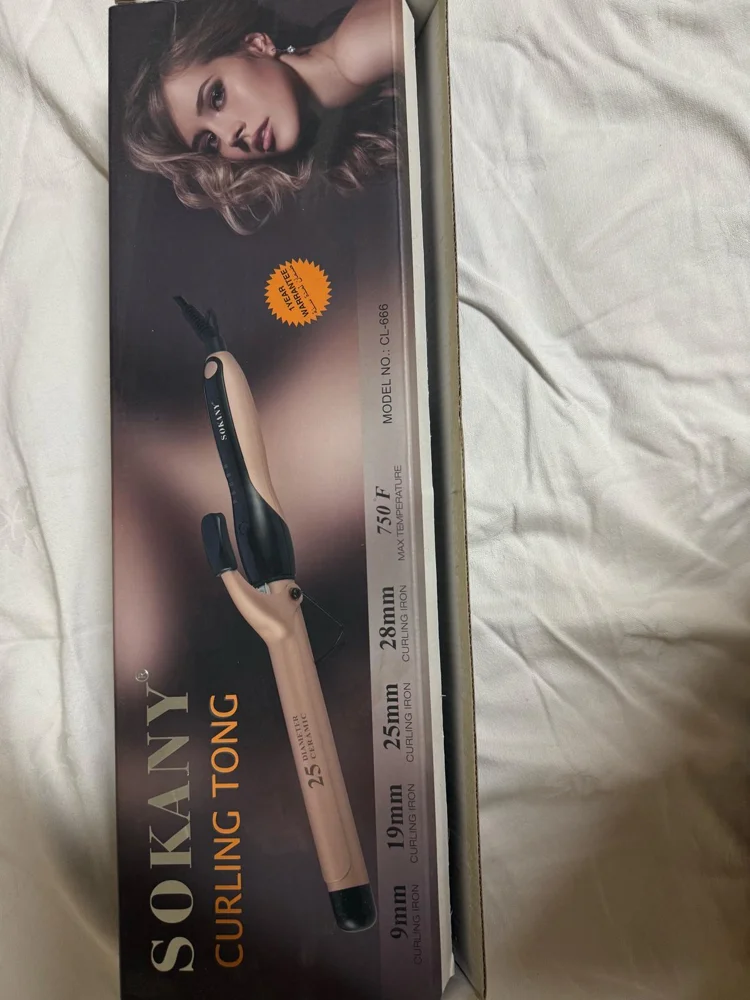 BaByliss Hair Accessories, size Other, photo 2