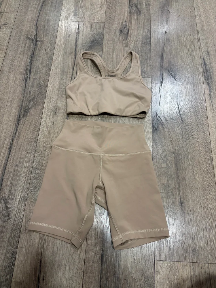 Local Sports Bras, Good, size XS / 34 / 6, photo 2
