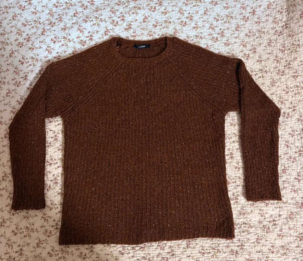 LC Waikiki Sweaters & Pullovers