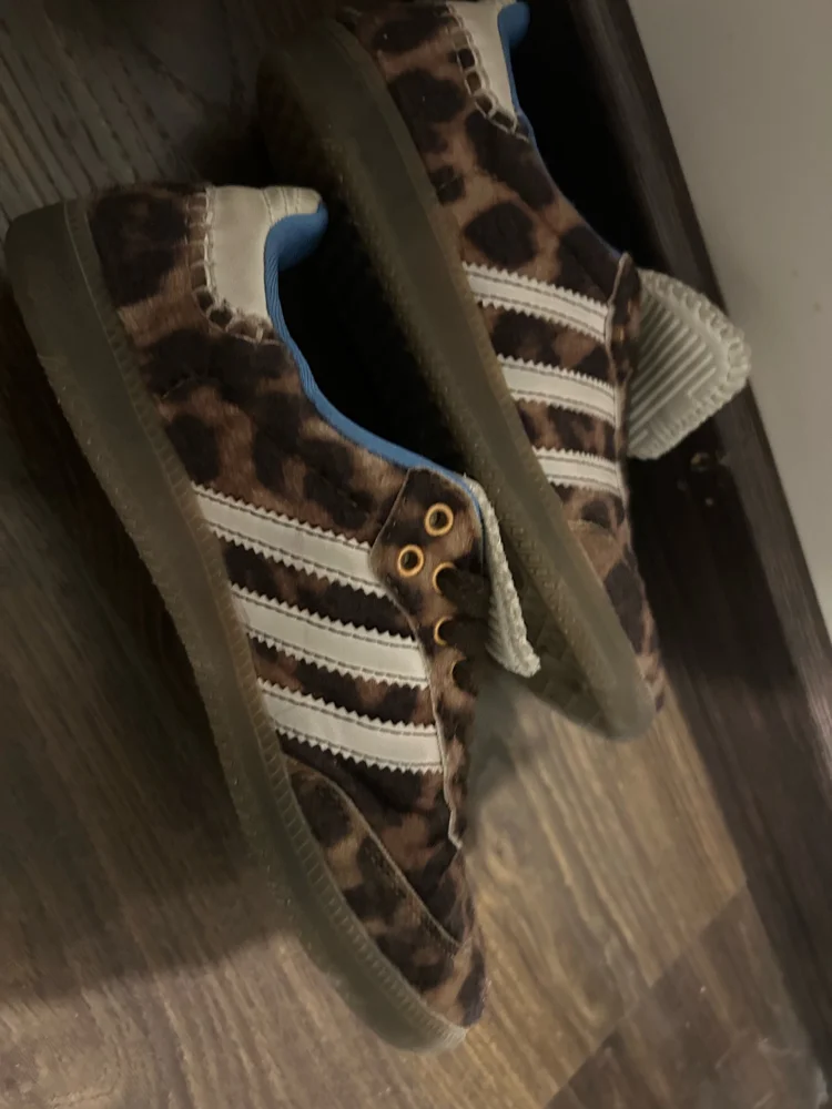 adidas Flats, Very good, size 39, photo 2