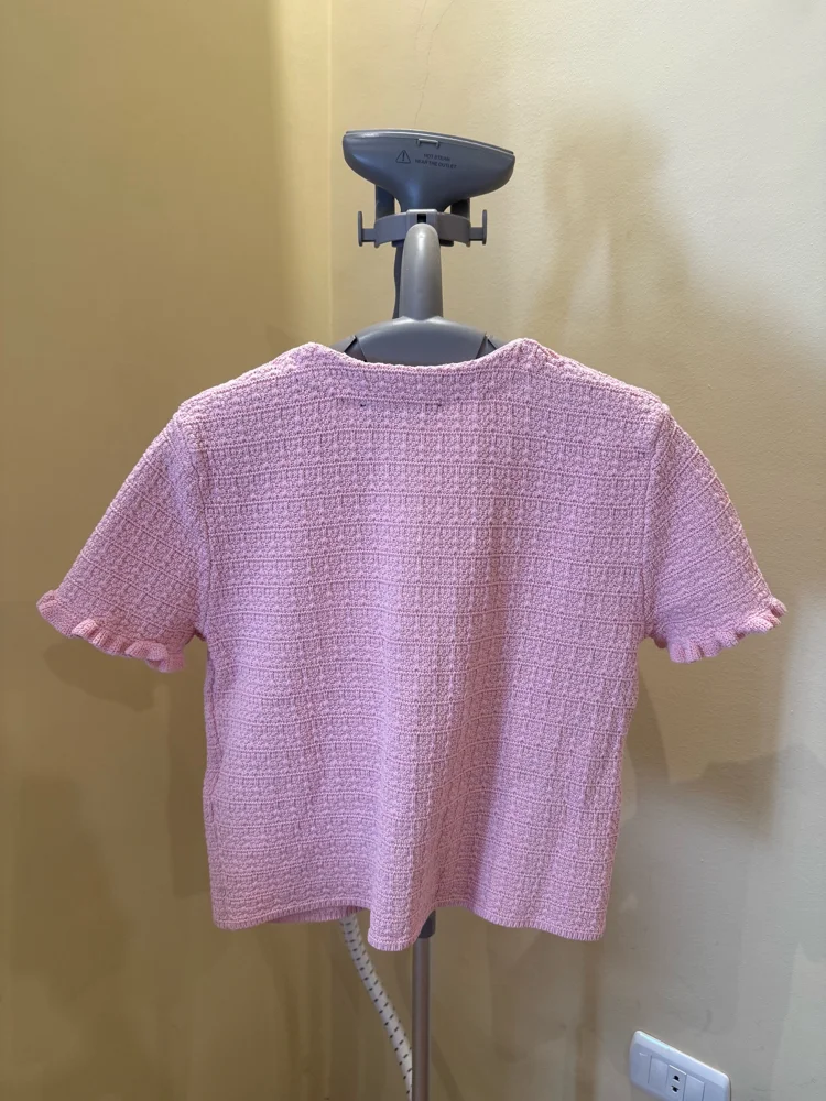 Zara Blouses, size M / 38 / 10, photo 3