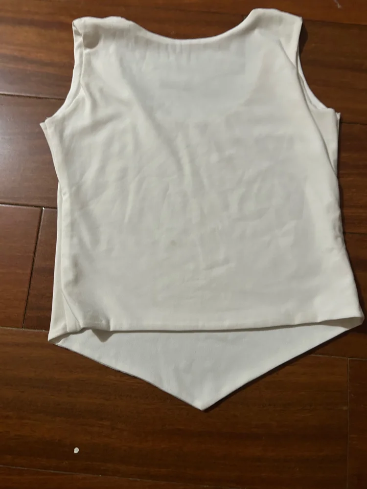 Tank Tops, size XS / 34 / 6, photo 2