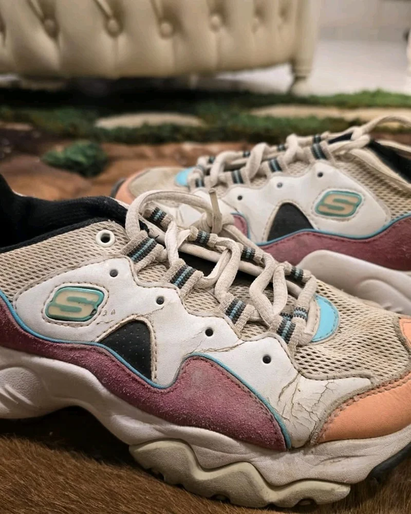 Skechers Sneakers