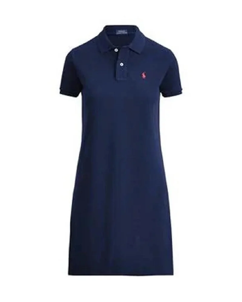 Polo Ralph Lauren Maxi Dresses