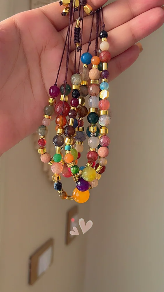Bracelets, size Other, photo 3