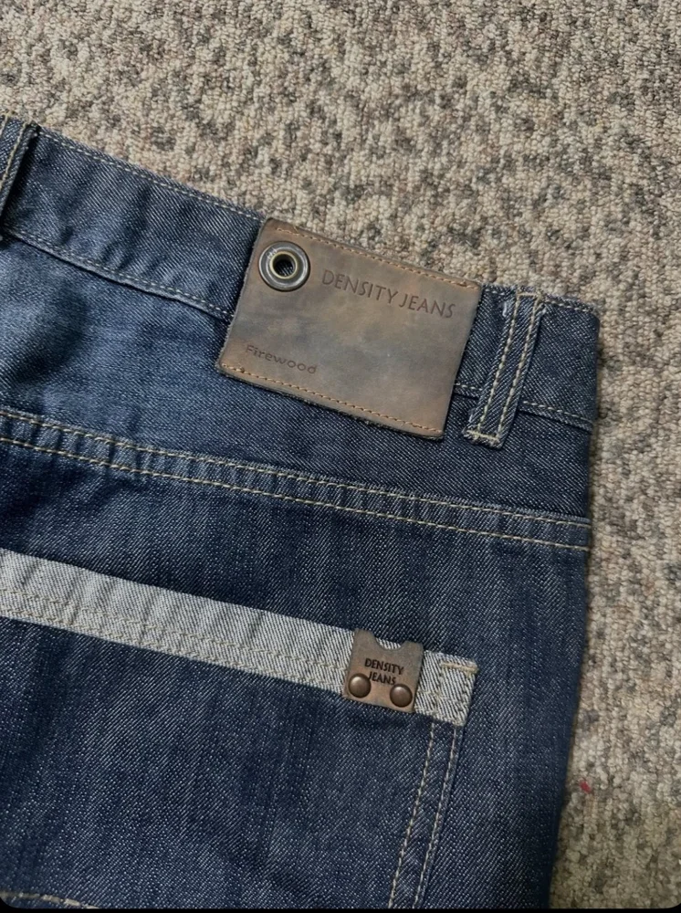 Shorts, size Other, photo 4
