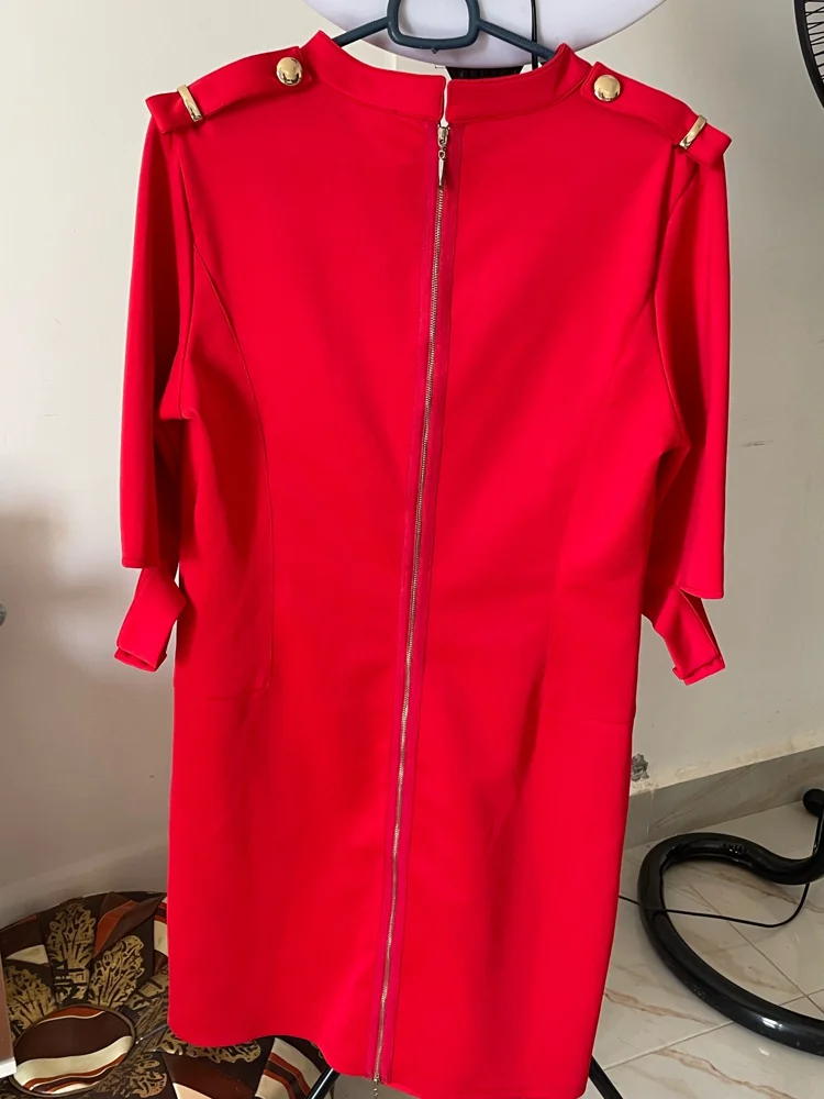 Maxi Dresses, Excellent, size L / 40 / 12, photo 5