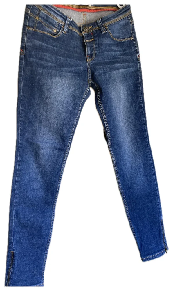 Terranova Jeans