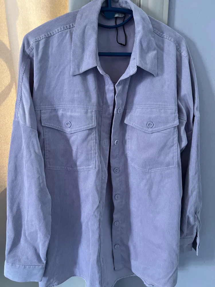 Stradivarius Shirts, Excellent, size S / 36 / 8, photo 4