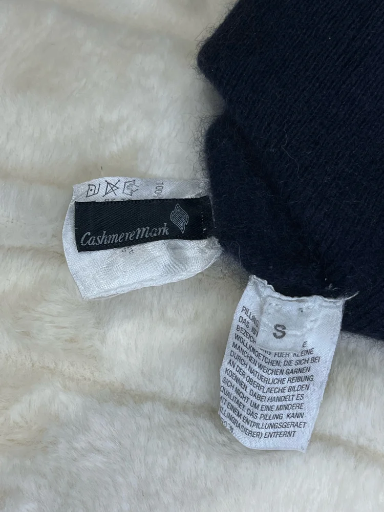 Sweaters & Pullovers, size M / 38 / 10, photo 5