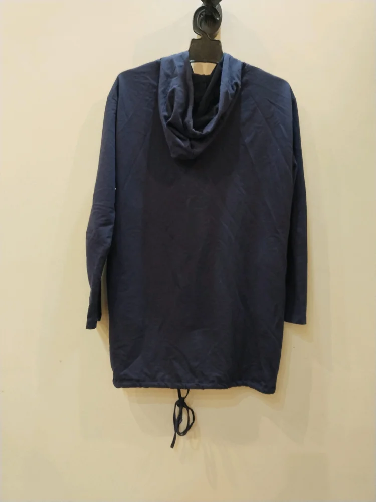 Defacto Sweaters & Pullovers, size M / 38 / 10, photo 3