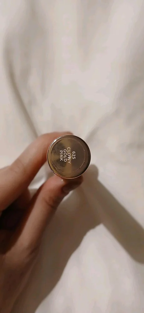L'Oréal Makeup, Very good, photo 4