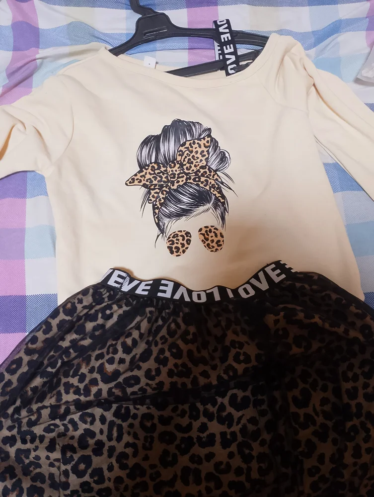 Shein فساتين، حالة ممتازة، مقاس 12y، صورة 3