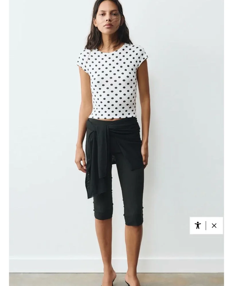 Pull & Bear T-shirts, size L / 40 / 12, photo 3
