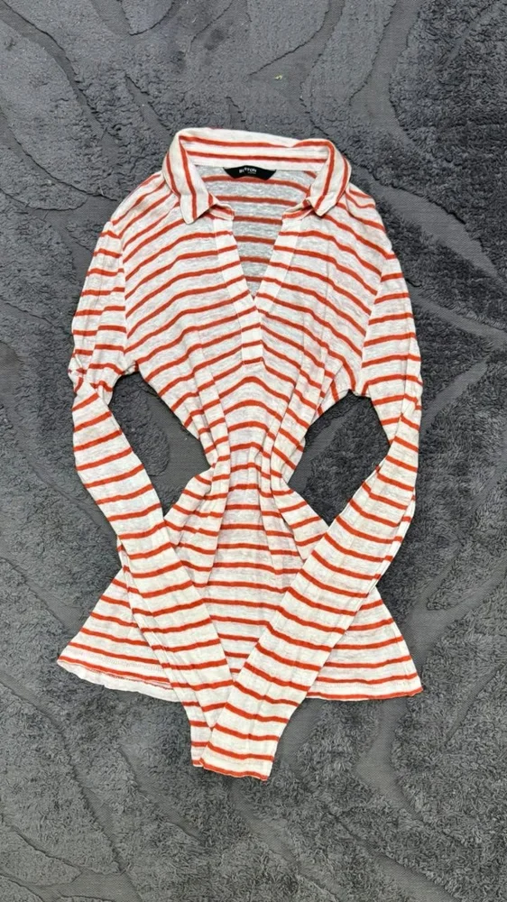 Blouses, size S / 36 / 8, photo 2