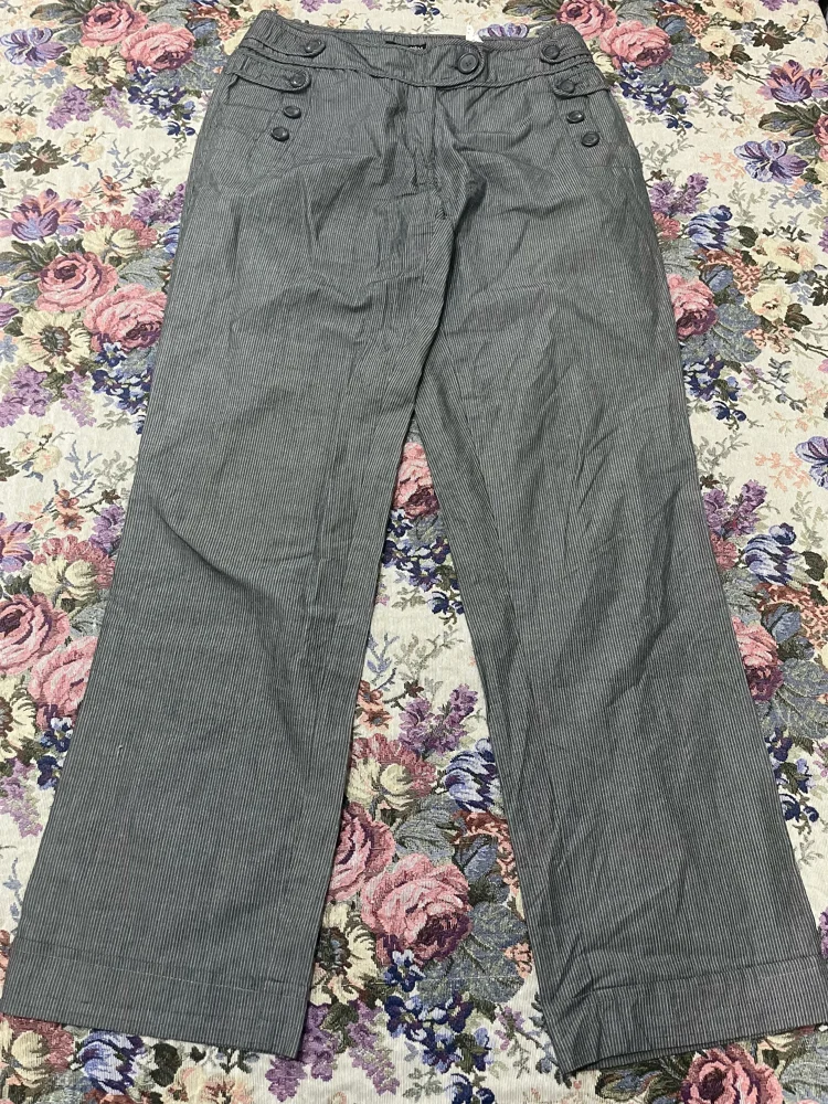 H&M Pants