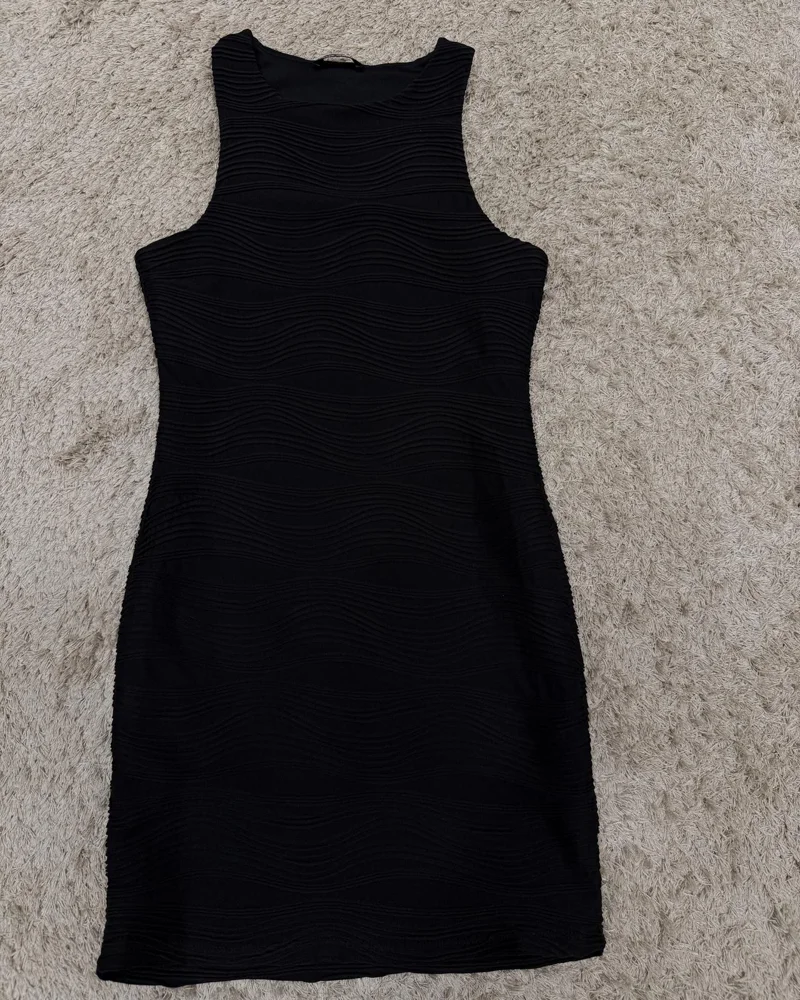 Tally Weijl Mini Dresses