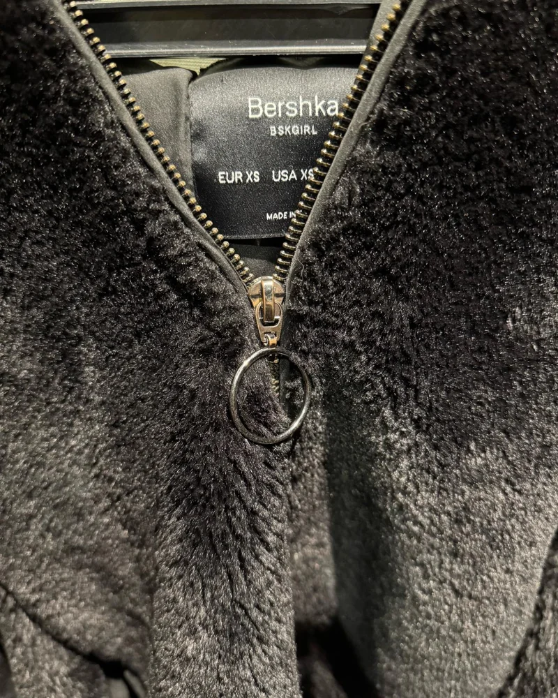 Bershka Jackets, Good, size XS / 34 / 6, photo 3