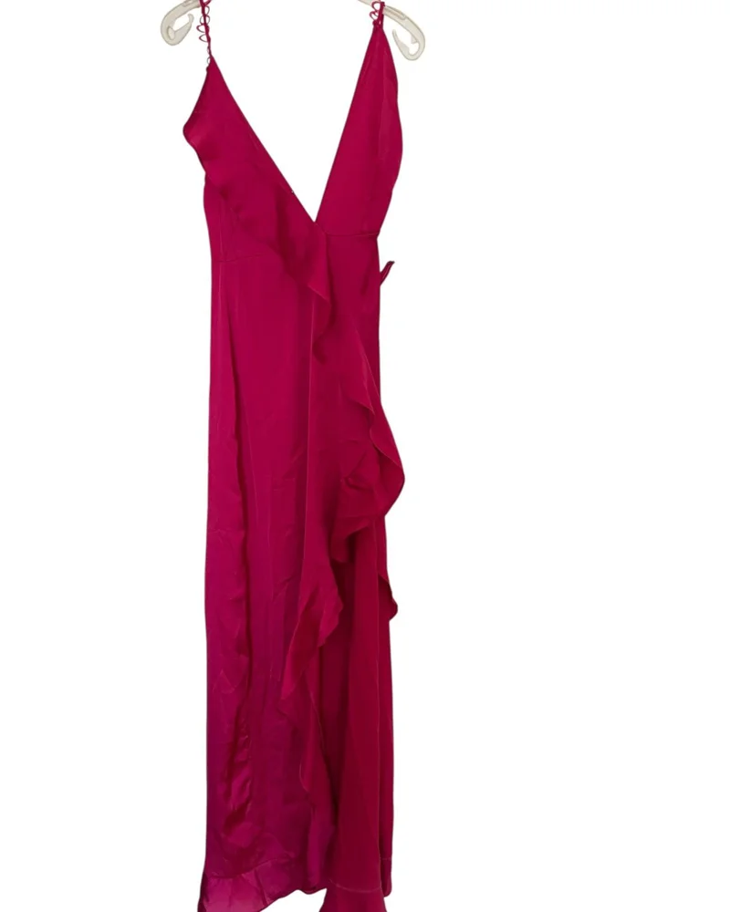 Party Dresses