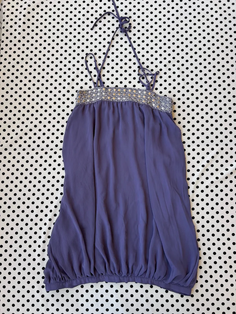 Mini Dresses, size M / 38 / 10, photo 4