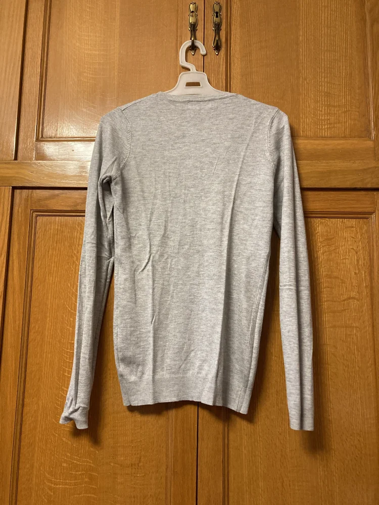 Stradivarius Cardigans, Excellent, size S / 36 / 8, photo 3