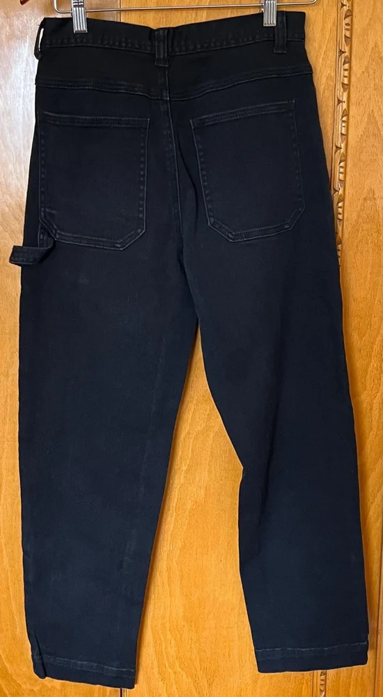 Bottoms, size M / 38 / 10, photo 5