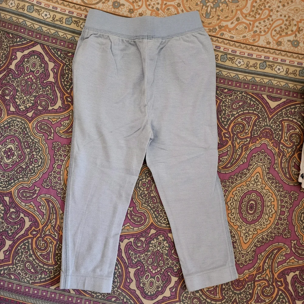 Ralph Lauren Bottoms, size 18–24m, photo 4