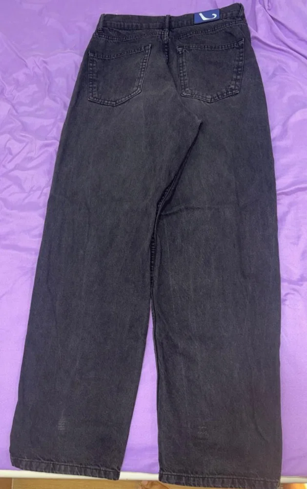 Local Jeans, Good, size W30, photo 2