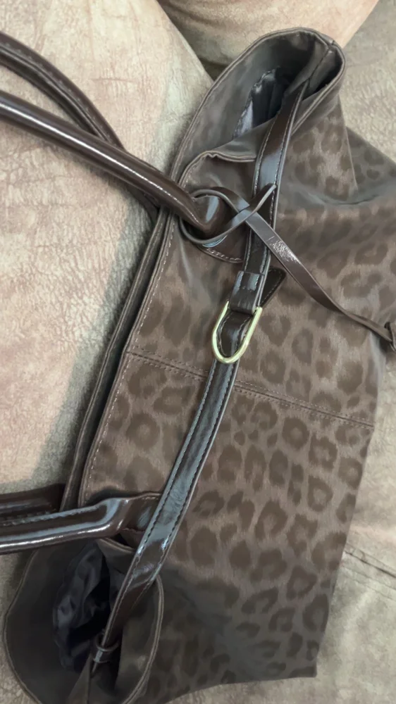 Shein Wallets, size Other, photo 2