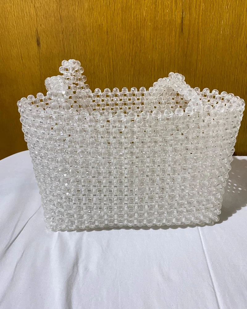 Mini Bags