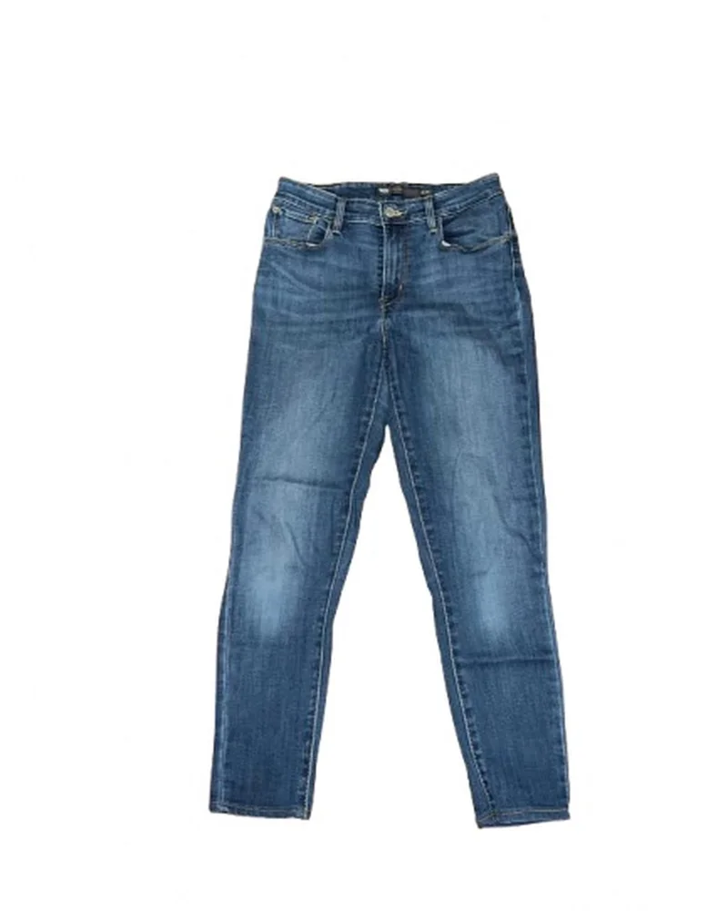 Levi Strauss & Co. Jeans