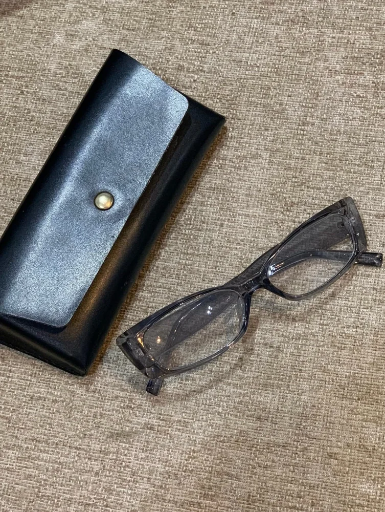 Sunglasses