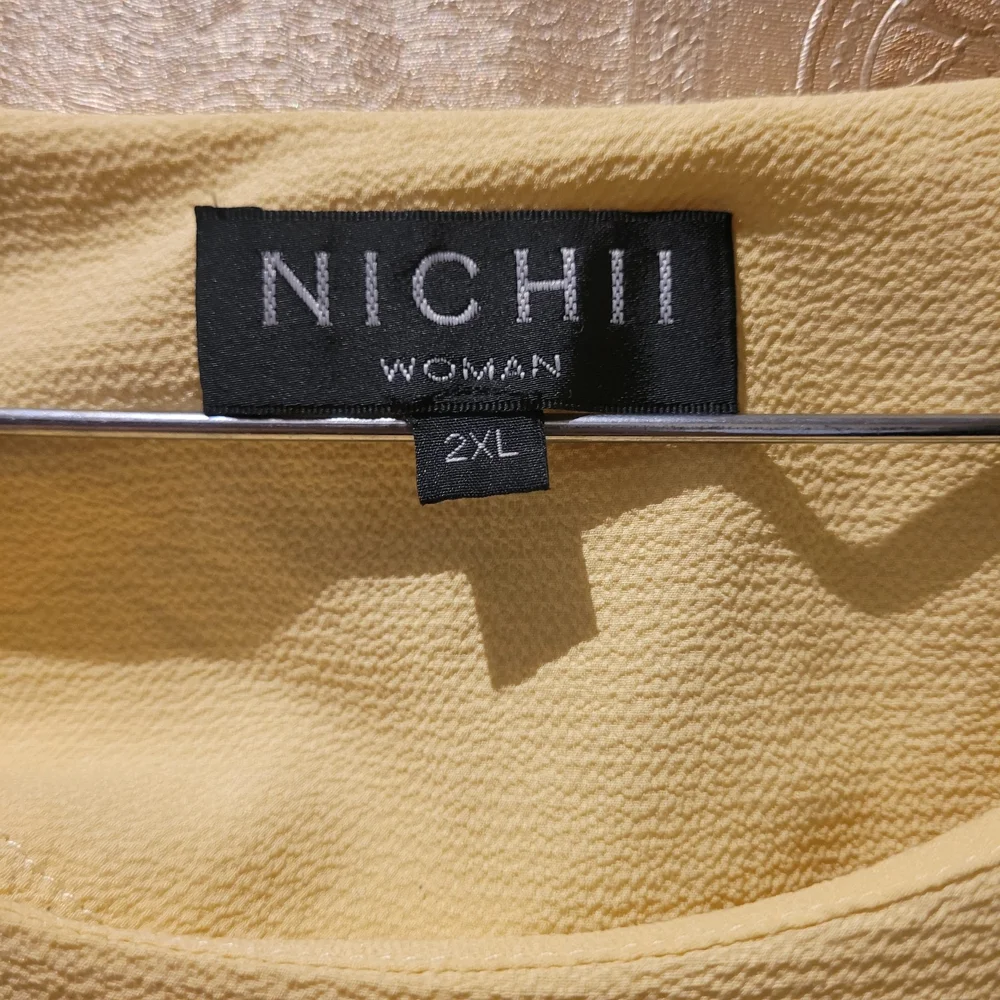 Blouses, size XXL / 44 / 16, photo 4