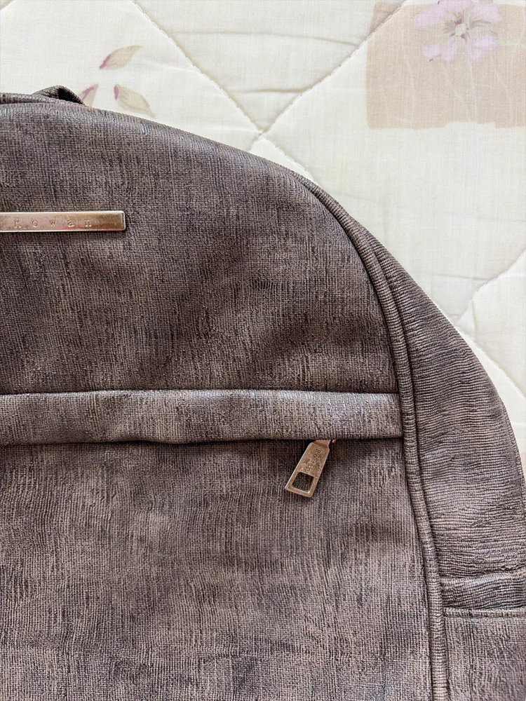 Backpacks, size Other, photo 2