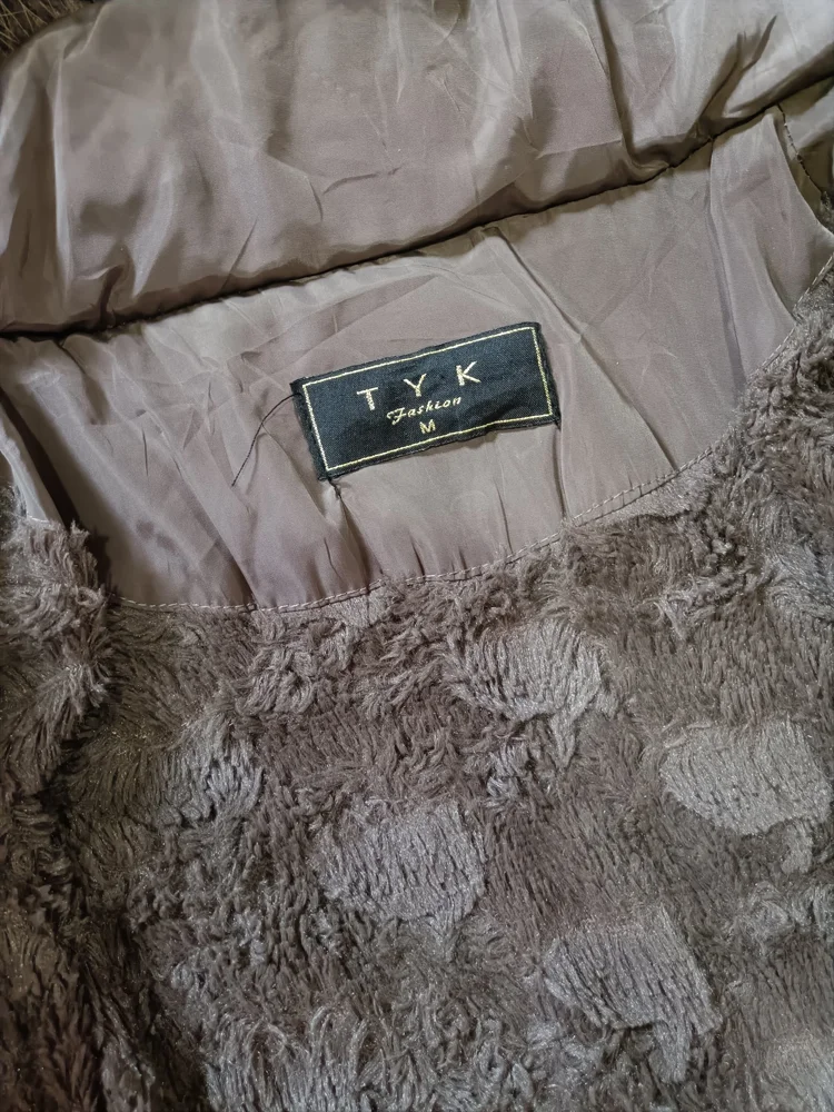 TYK Jackets, Very good, size M / 38 / 10, photo 5
