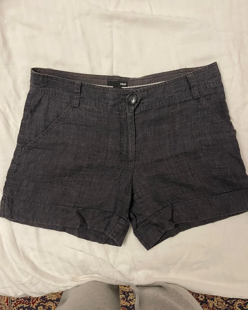 H&M Shorts