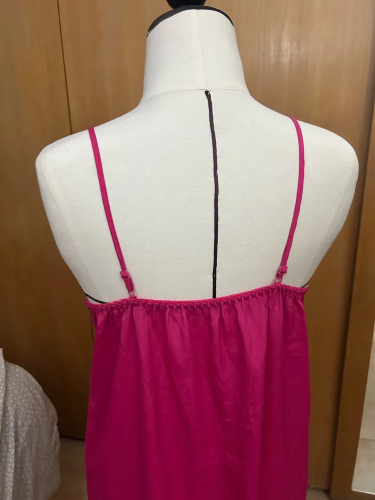 Maxi Dresses, size L / 40 / 12, photo 3